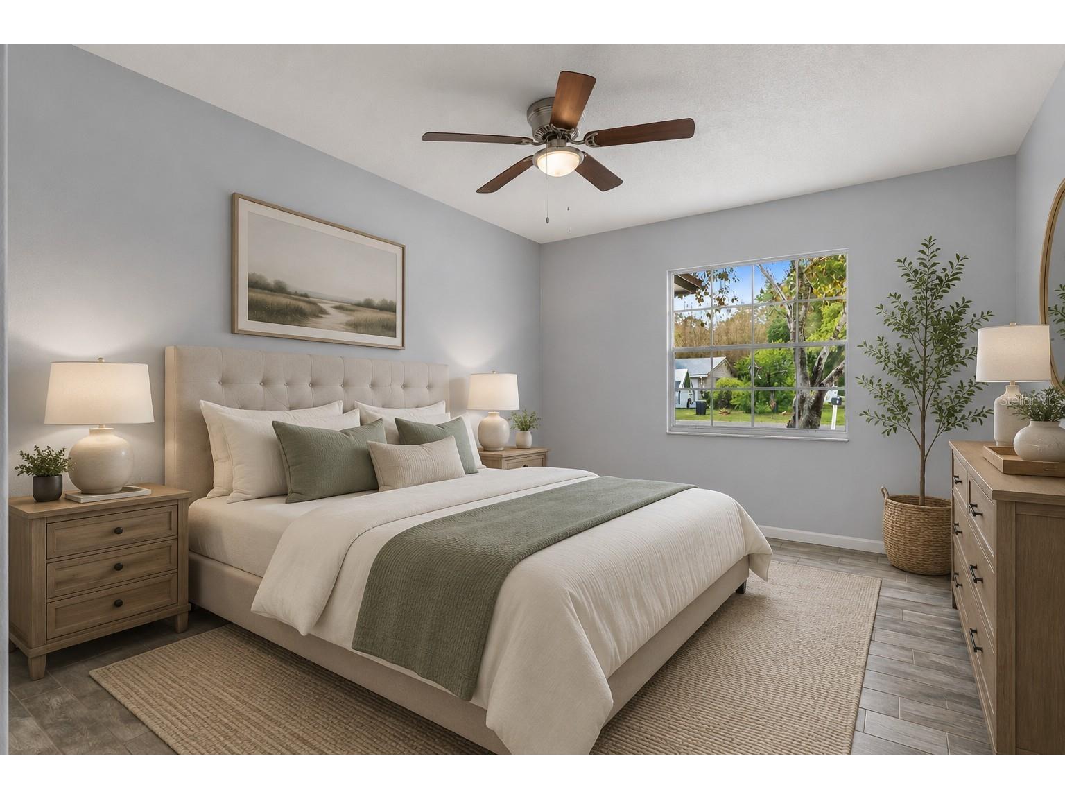 9180 N Fawn Way Dunnellon FL 34434 OM724583 image18