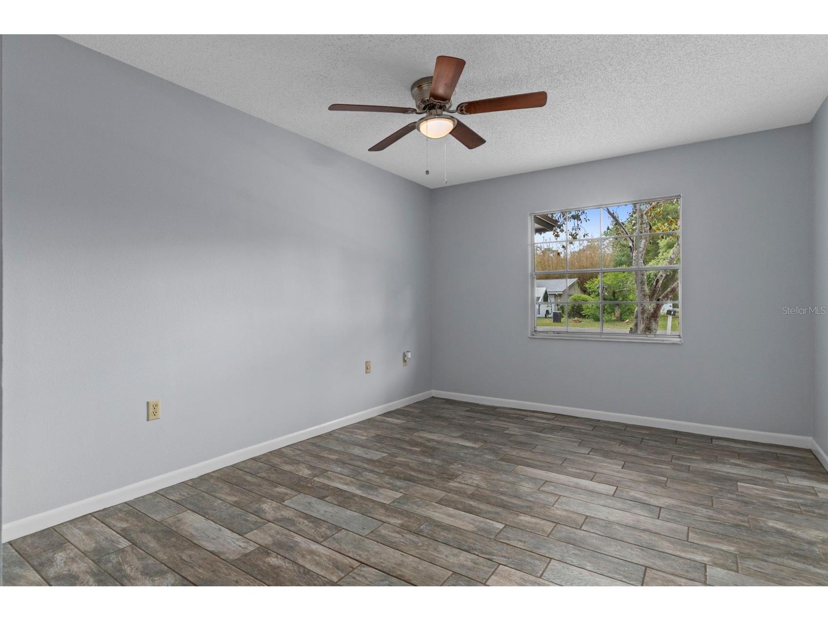 9180 N Fawn Way Dunnellon FL 34434 OM724583 image19