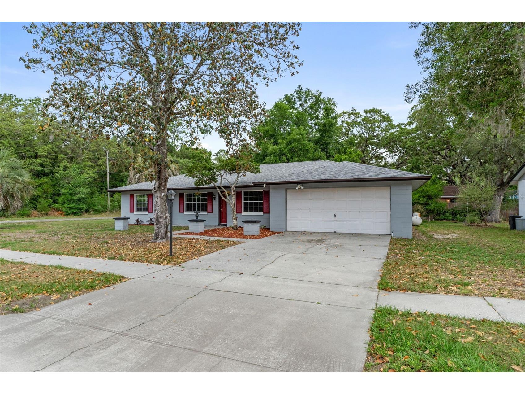 9180 N Fawn Way Dunnellon FL 34434 OM724583 image2