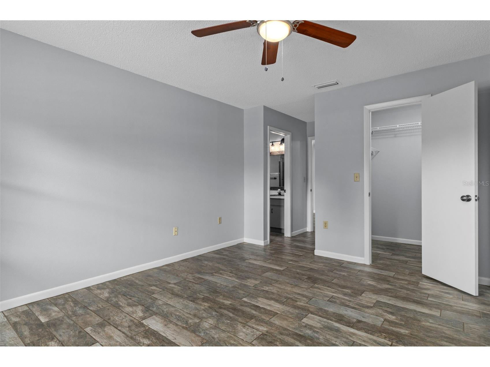 9180 N Fawn Way Dunnellon FL 34434 OM724583 image20