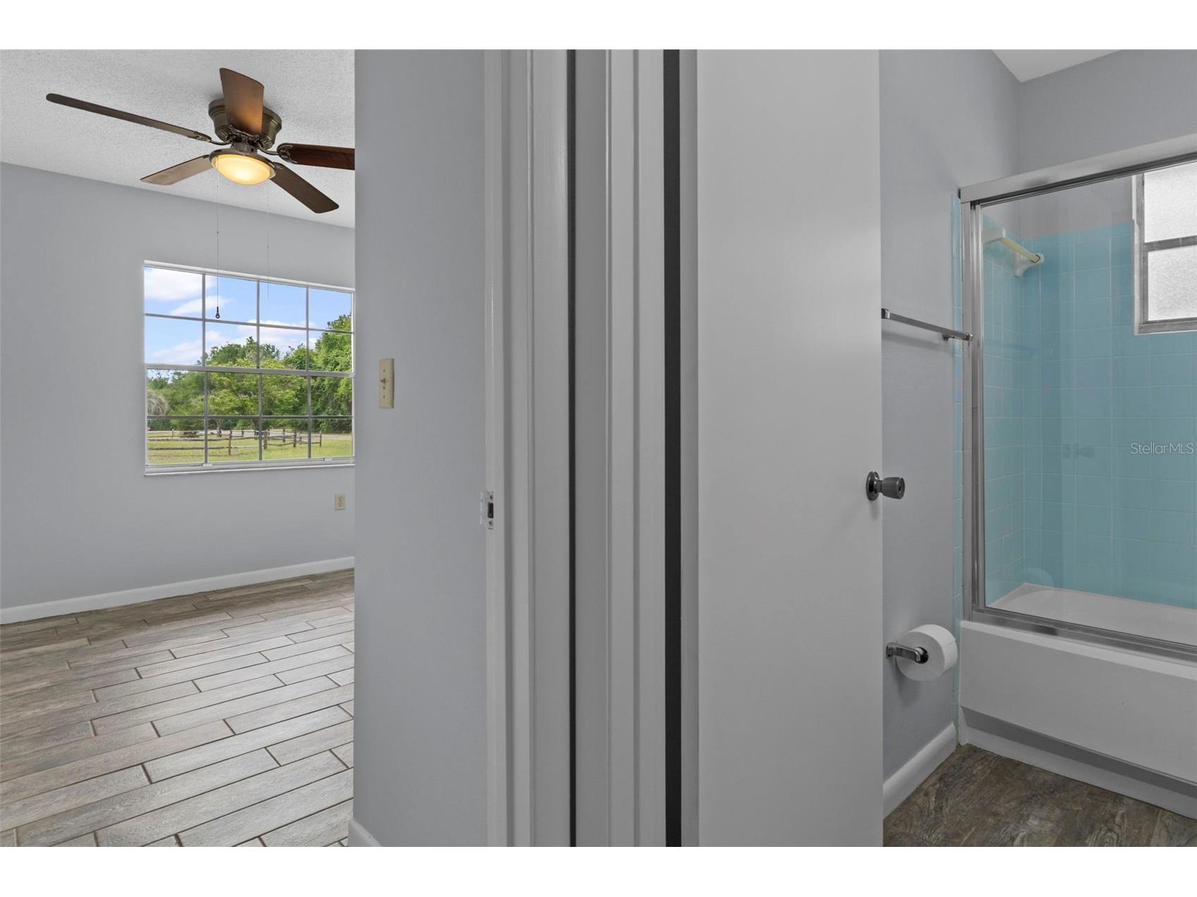 9180 N Fawn Way Dunnellon FL 34434 OM724583 image24