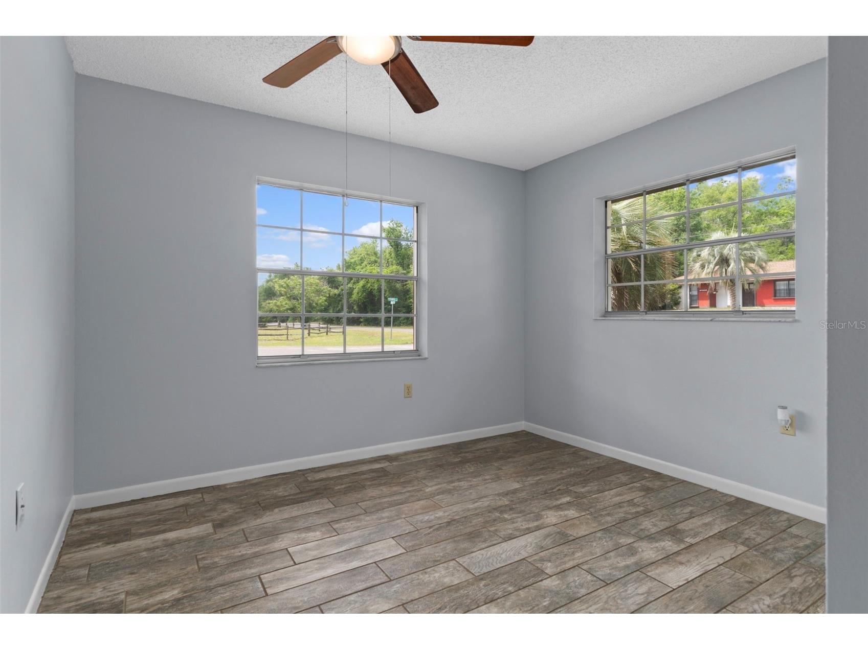9180 N Fawn Way Dunnellon FL 34434 OM724583 image25