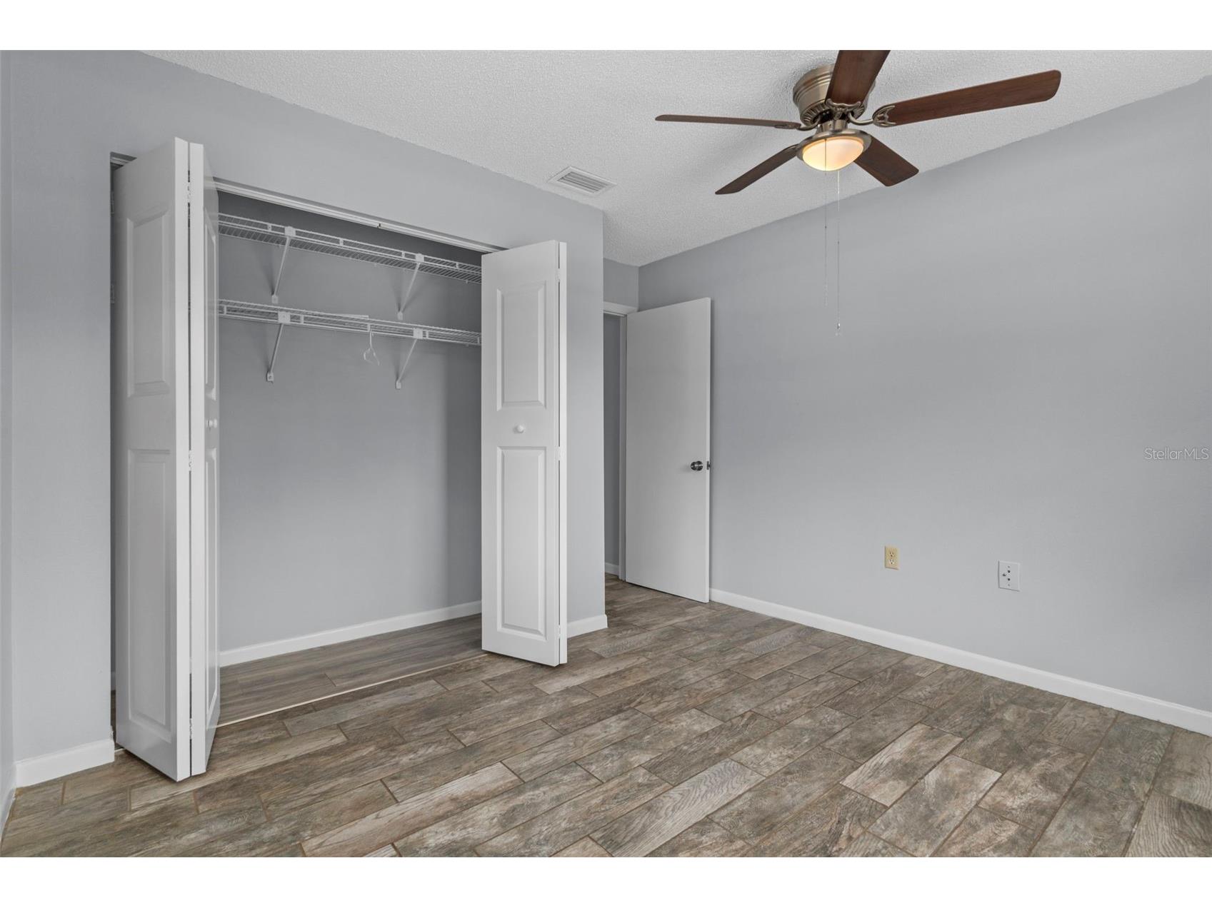 9180 N Fawn Way Dunnellon FL 34434 OM724583 image26