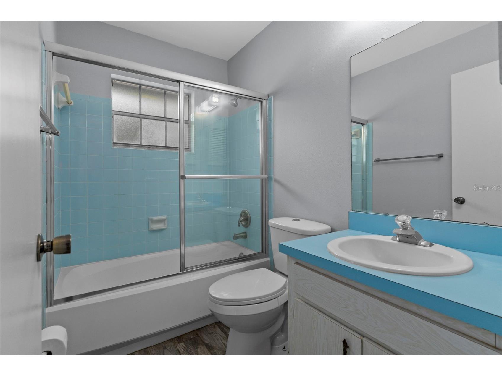 9180 N Fawn Way Dunnellon FL 34434 OM724583 image27