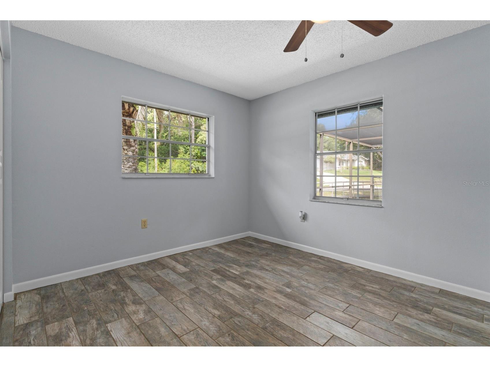 9180 N Fawn Way Dunnellon FL 34434 OM724583 image28