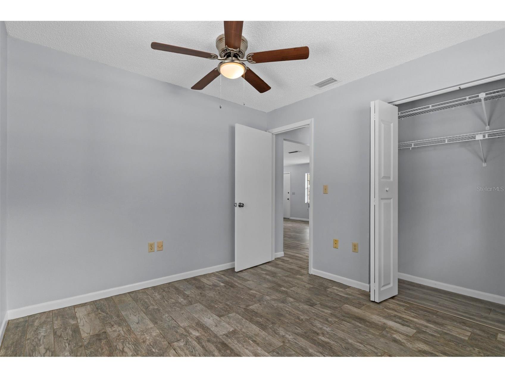 9180 N Fawn Way Dunnellon FL 34434 OM724583 image29