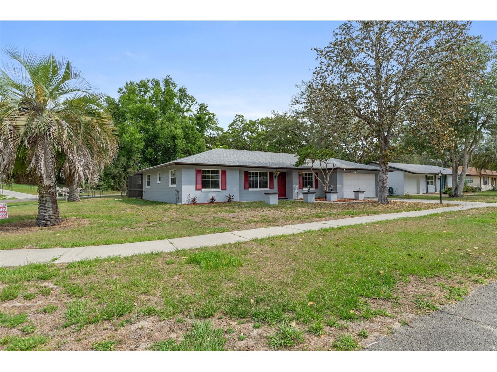 9180 N Fawn Way Dunnellon FL 34434 OM724583 image3