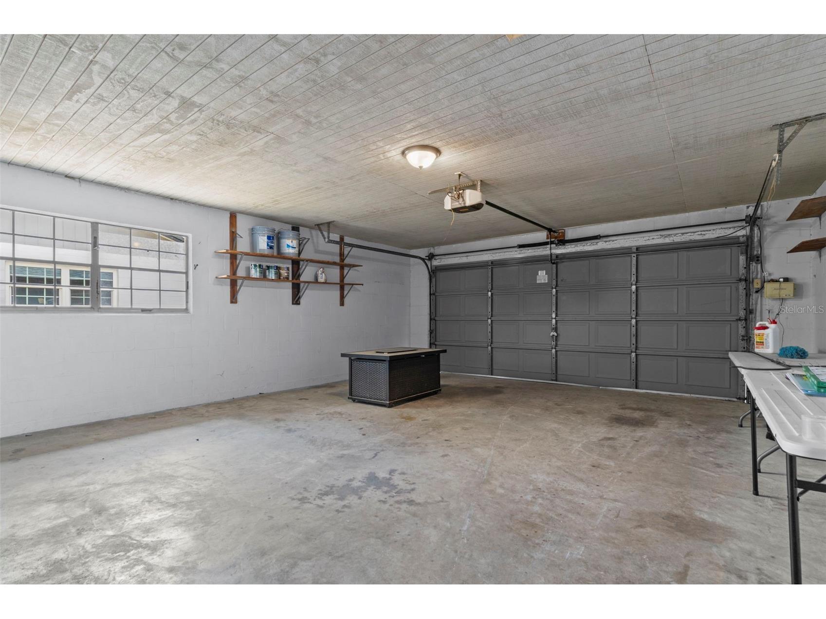 9180 N Fawn Way Dunnellon FL 34434 OM724583 image30