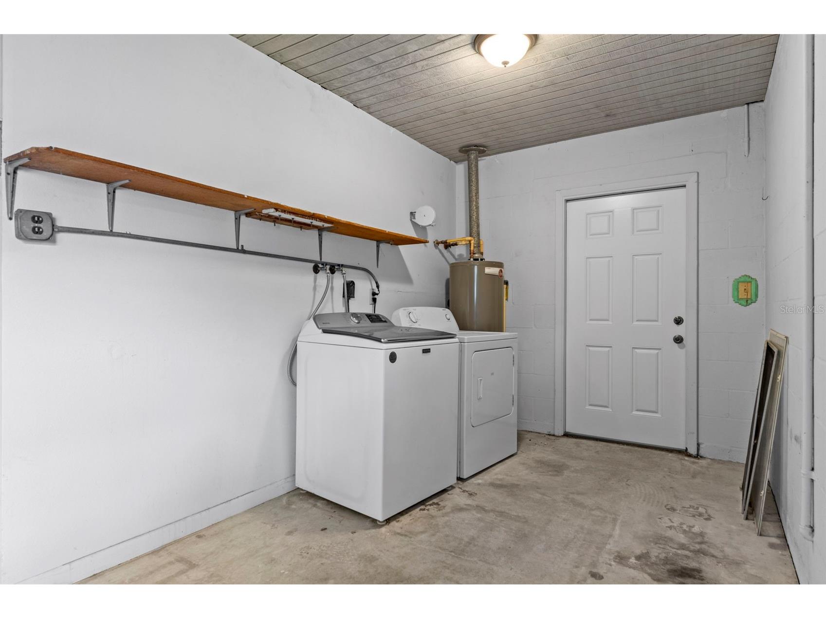 9180 N Fawn Way Dunnellon FL 34434 OM724583 image32