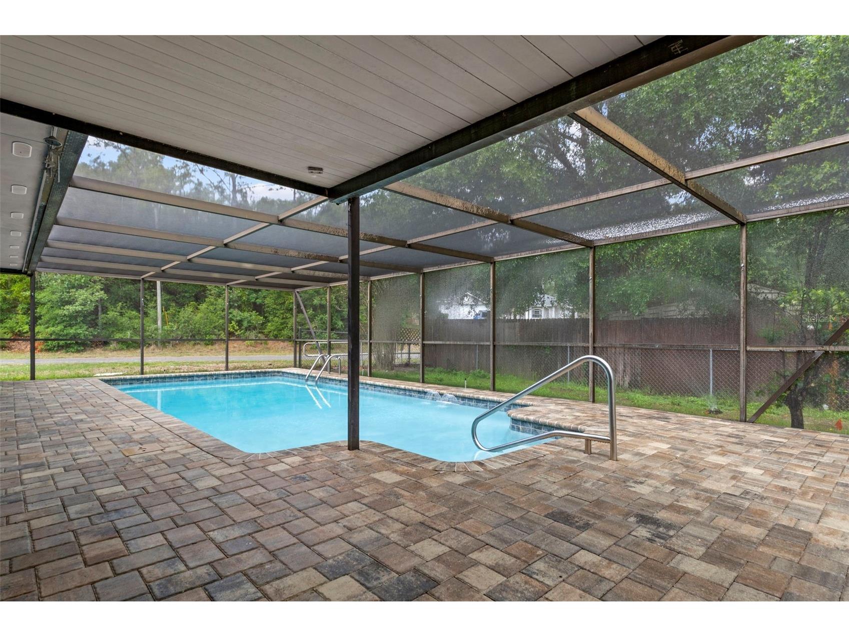 9180 N Fawn Way Dunnellon FL 34434 OM724583 image33