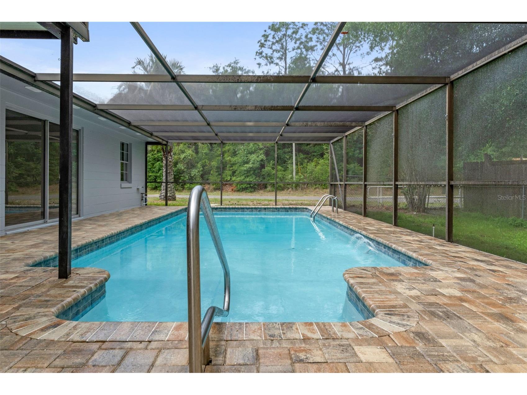 9180 N Fawn Way Dunnellon FL 34434 OM724583 image34