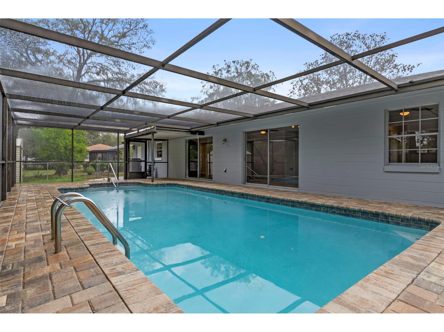 9180 N Fawn Way Dunnellon FL 34434 OM724583 image35