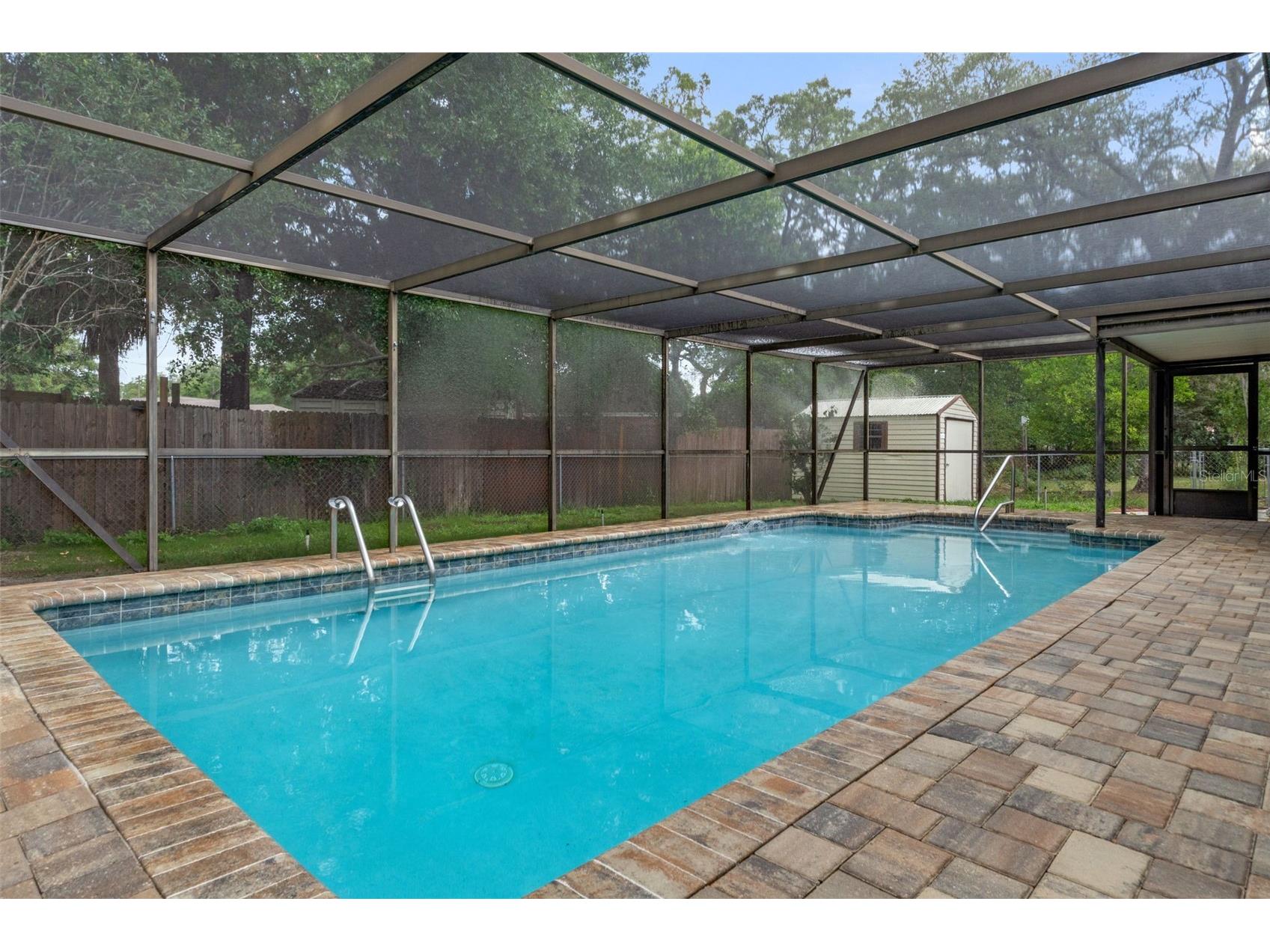 9180 N Fawn Way Dunnellon FL 34434 OM724583 image36