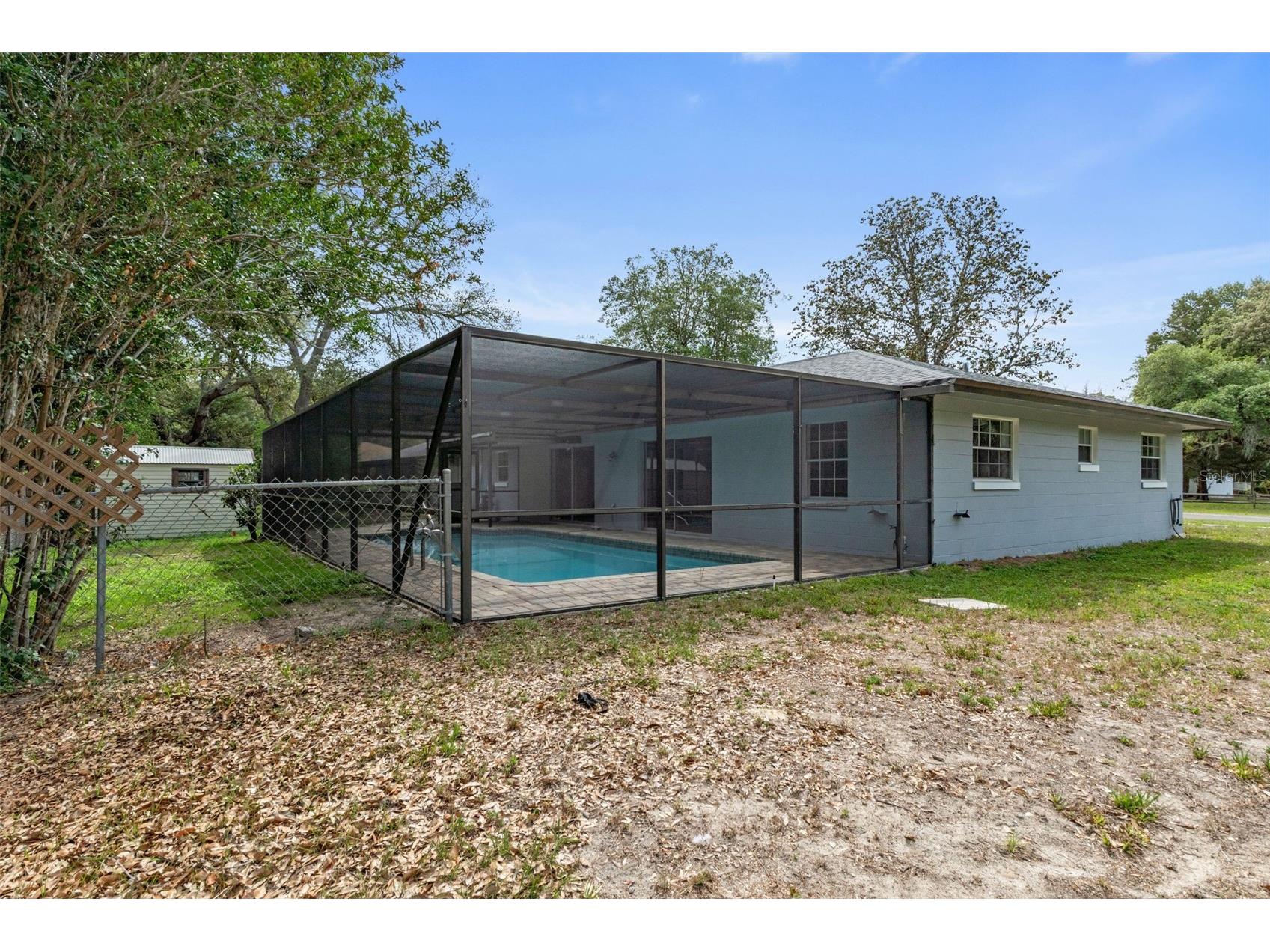 9180 N Fawn Way Dunnellon FL 34434 OM724583 image37