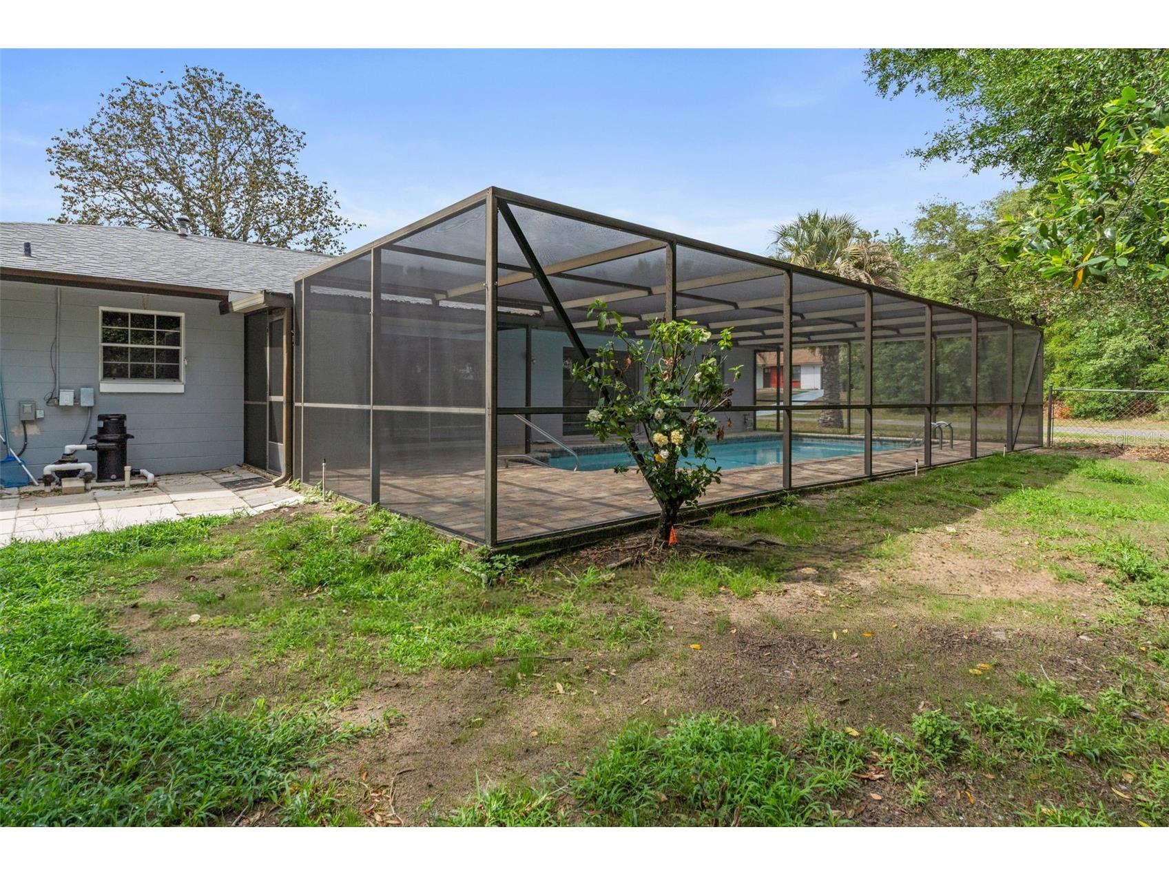 9180 N Fawn Way Dunnellon FL 34434 OM724583 image38