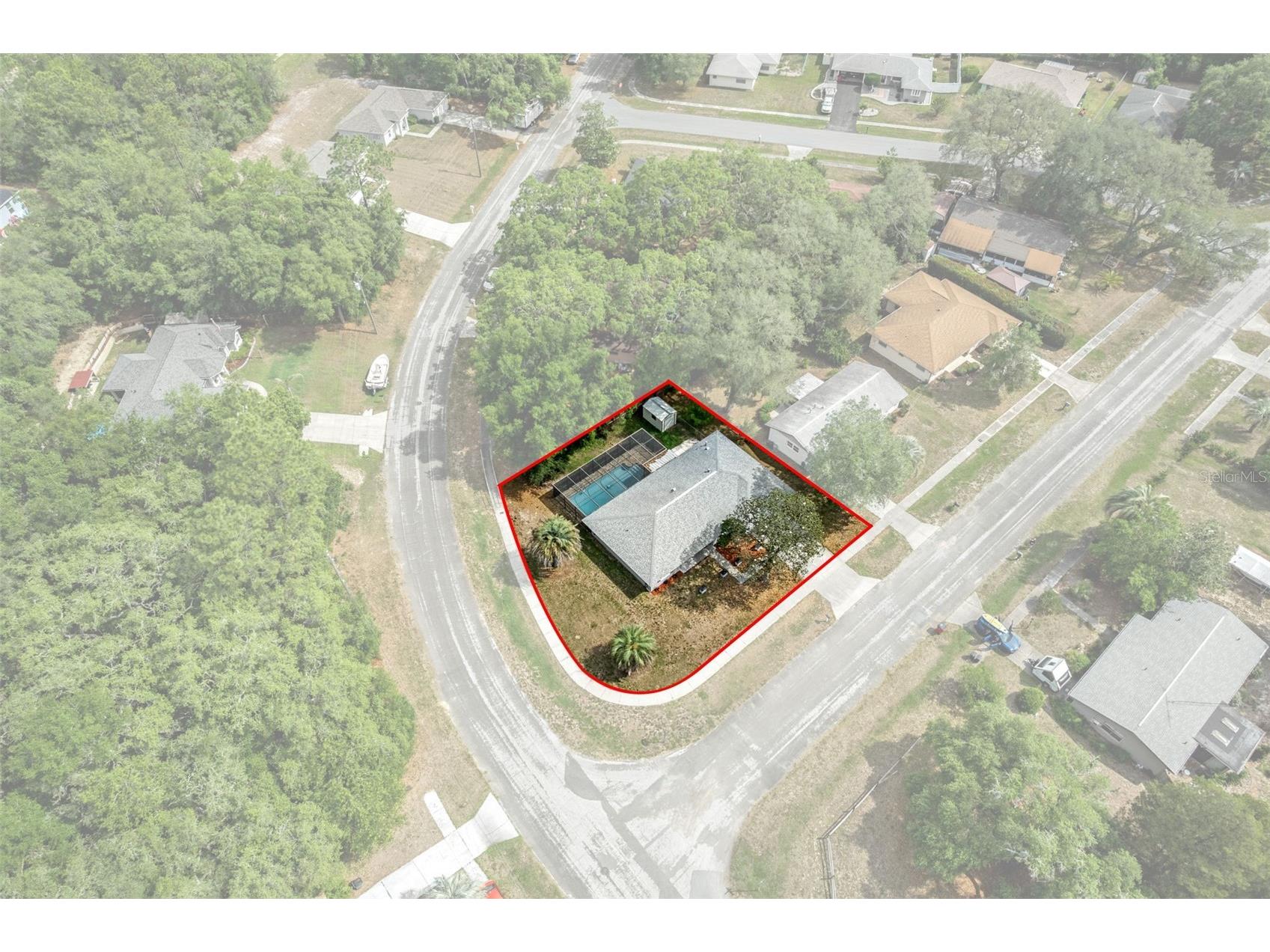 9180 N Fawn Way Dunnellon FL 34434 OM724583 image39