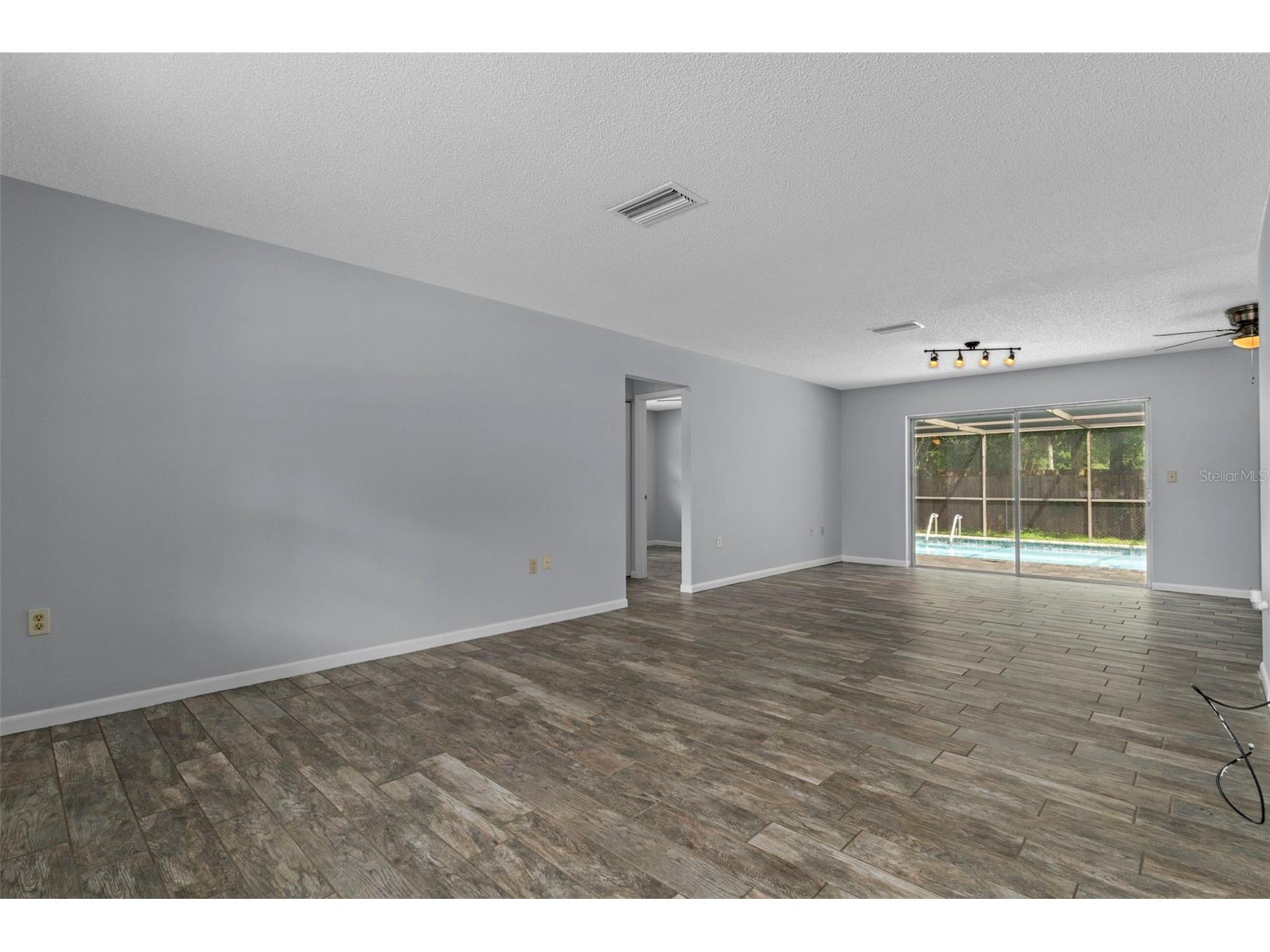 9180 N Fawn Way Dunnellon FL 34434 OM724583 image4
