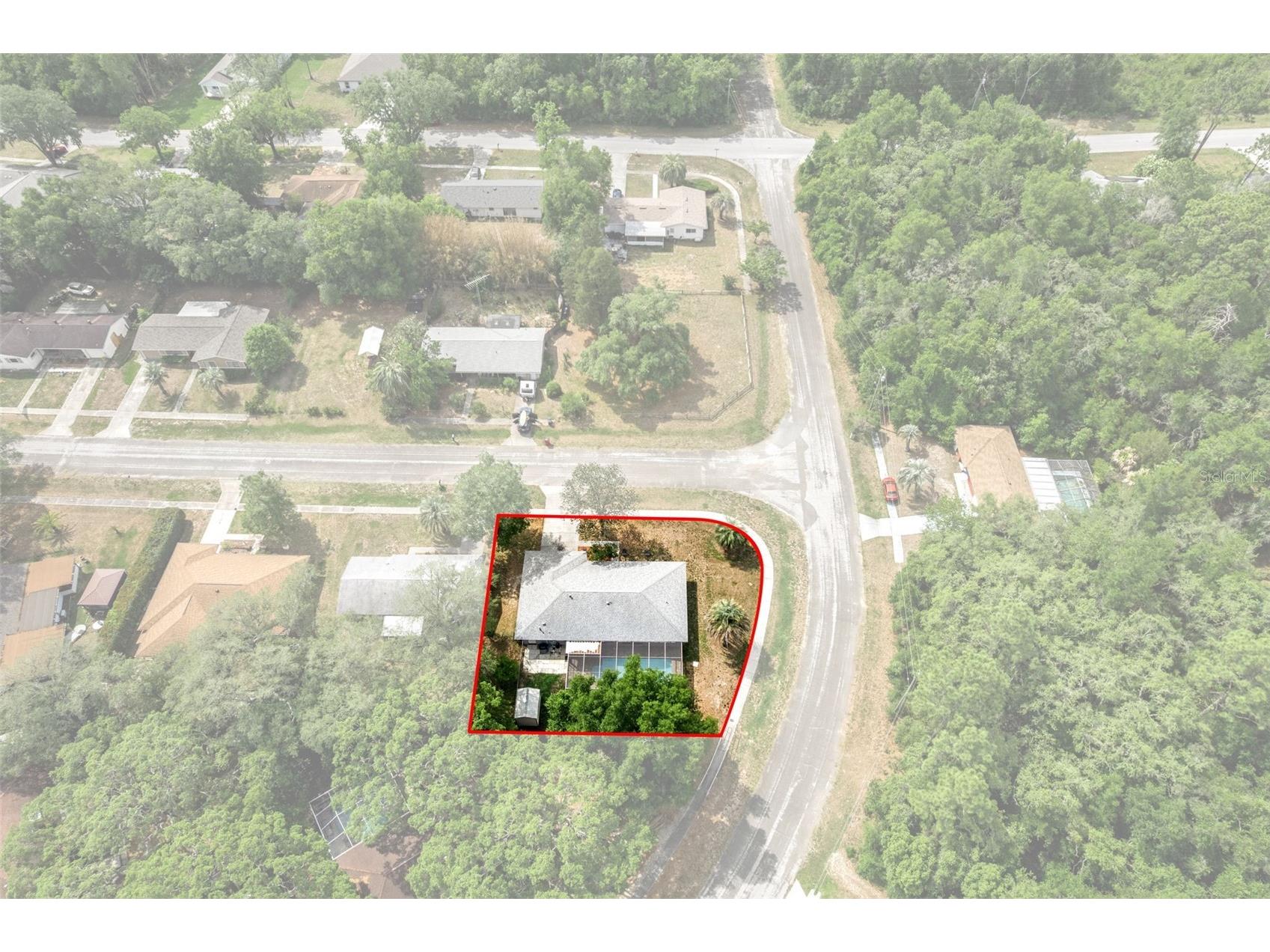 9180 N Fawn Way Dunnellon FL 34434 OM724583 image40