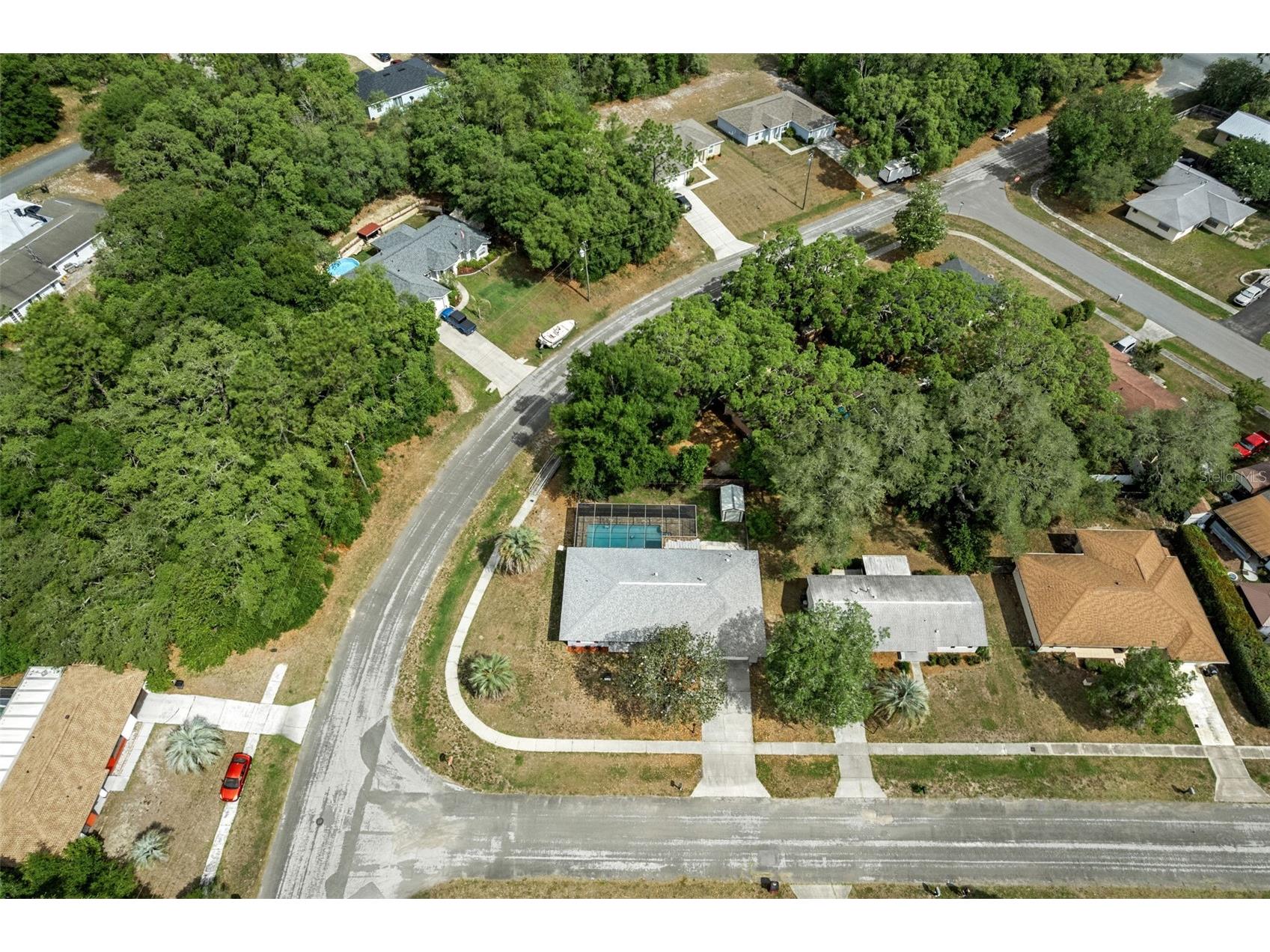 9180 N Fawn Way Dunnellon FL 34434 OM724583 image41
