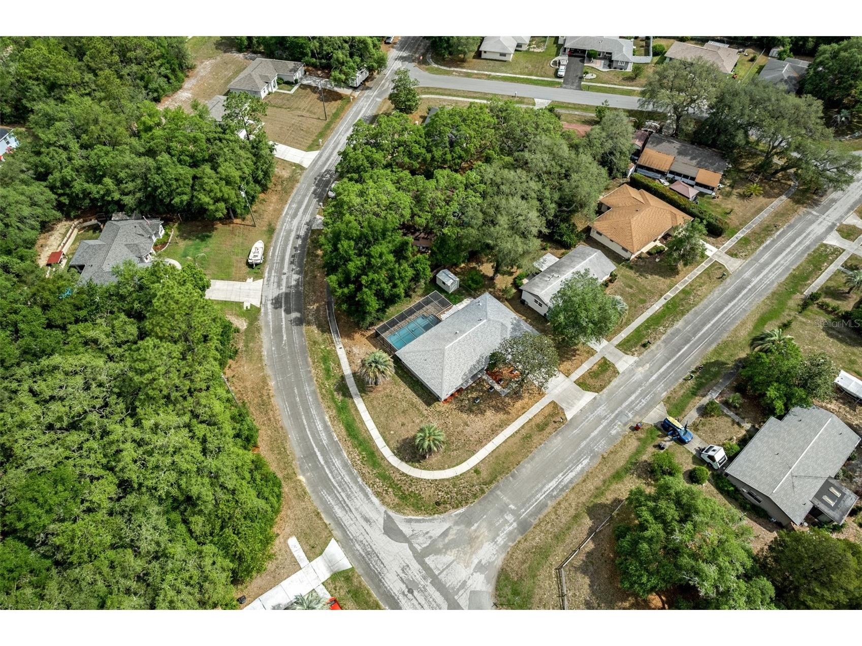 9180 N Fawn Way Dunnellon FL 34434 OM724583 image42