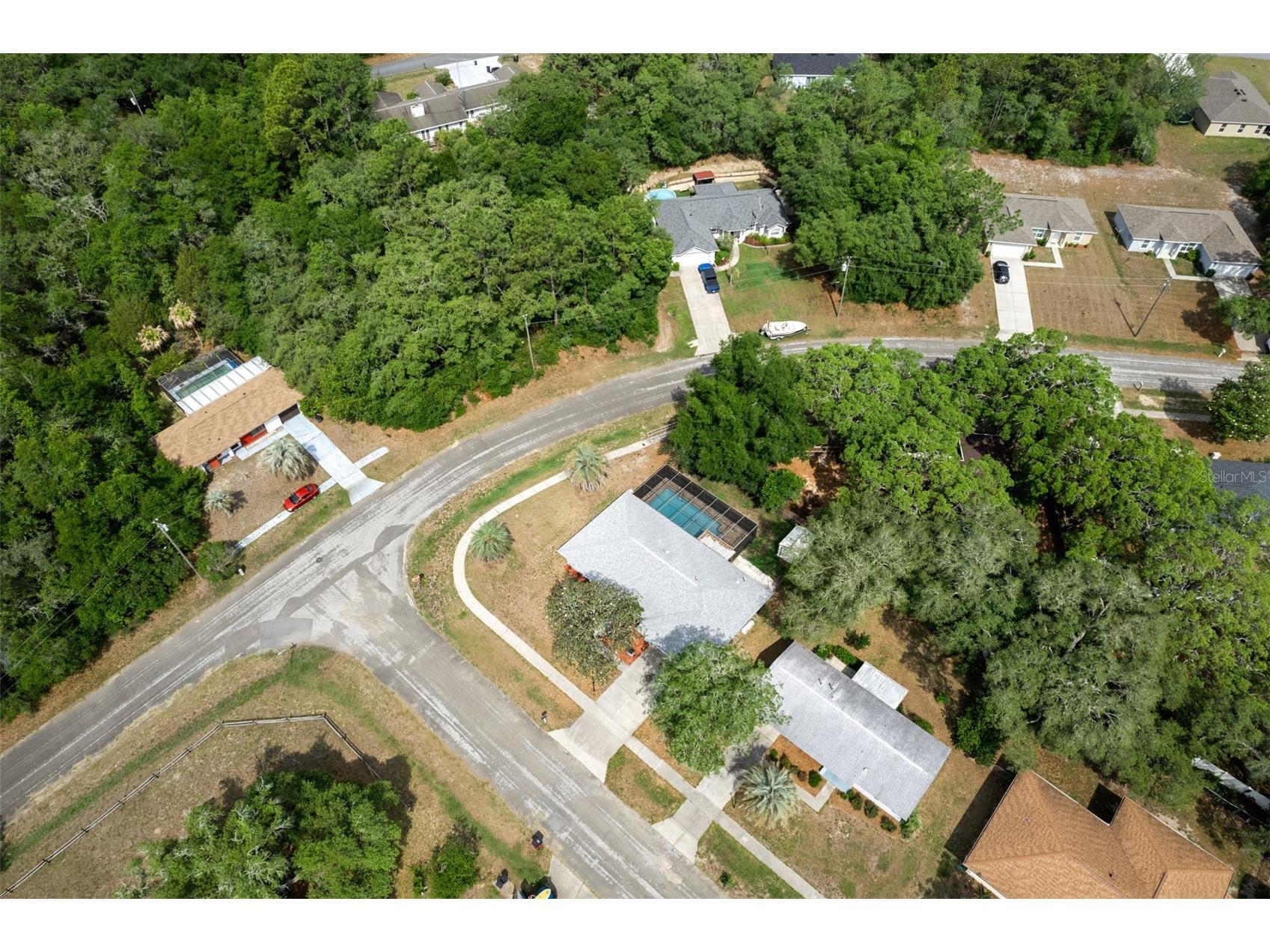 9180 N Fawn Way Dunnellon FL 34434 OM724583 image43