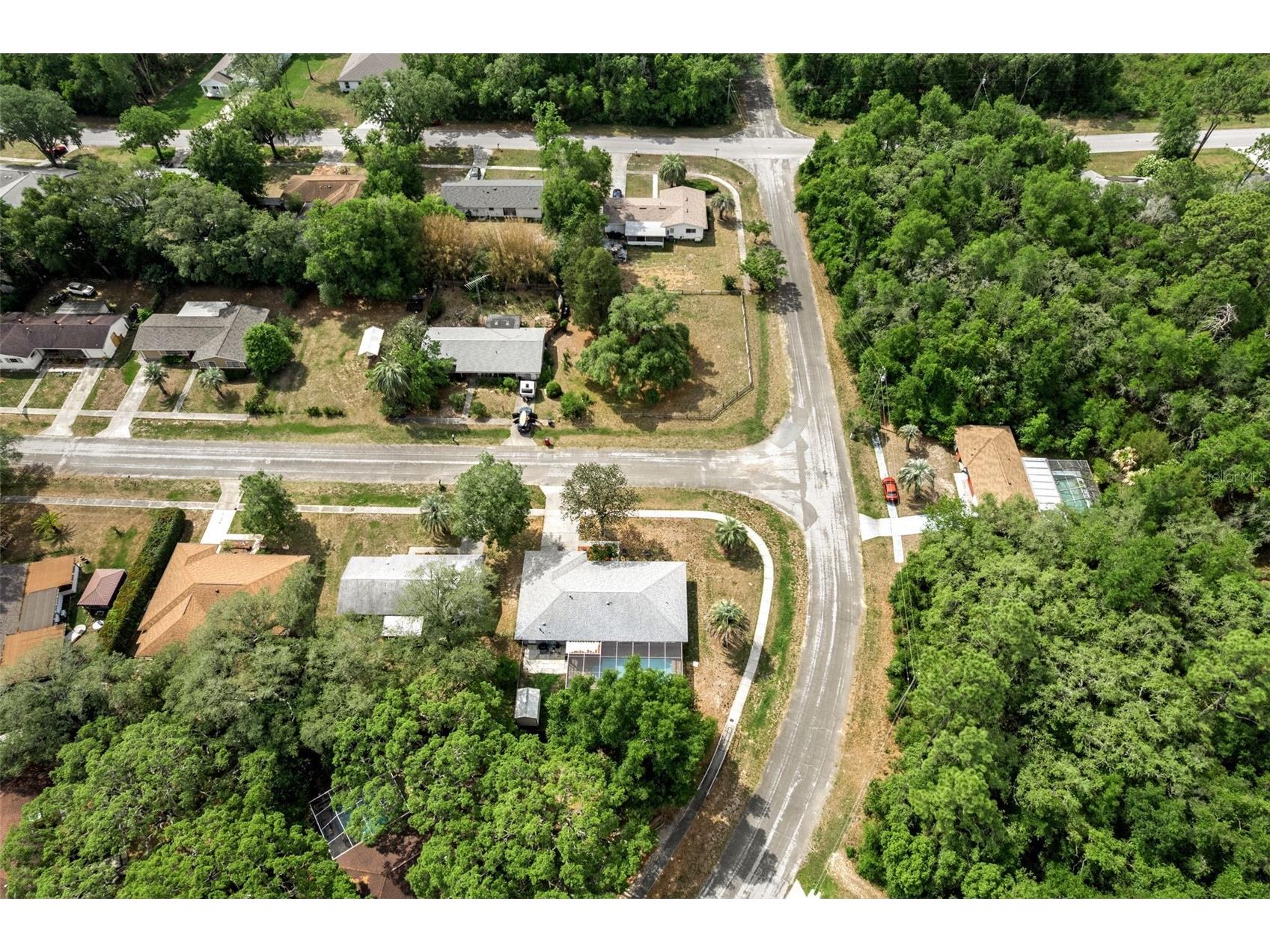 9180 N Fawn Way Dunnellon FL 34434 OM724583 image44