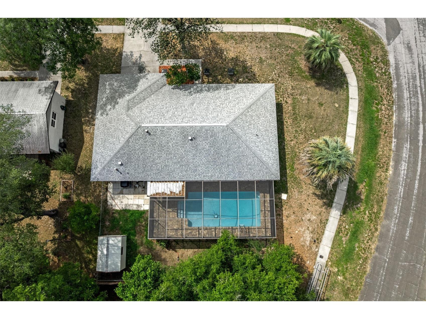 9180 N Fawn Way Dunnellon FL 34434 OM724583 image45