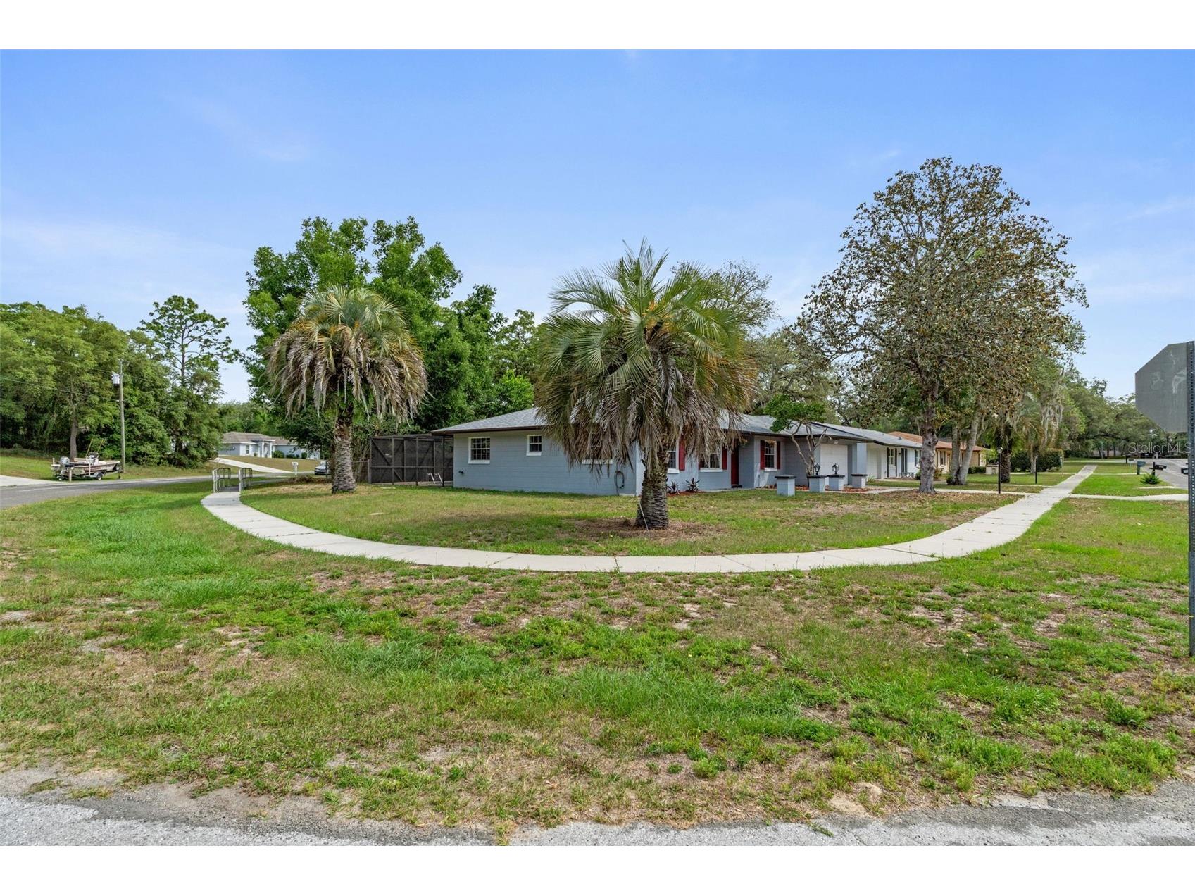 9180 N Fawn Way Dunnellon FL 34434 OM724583 image46