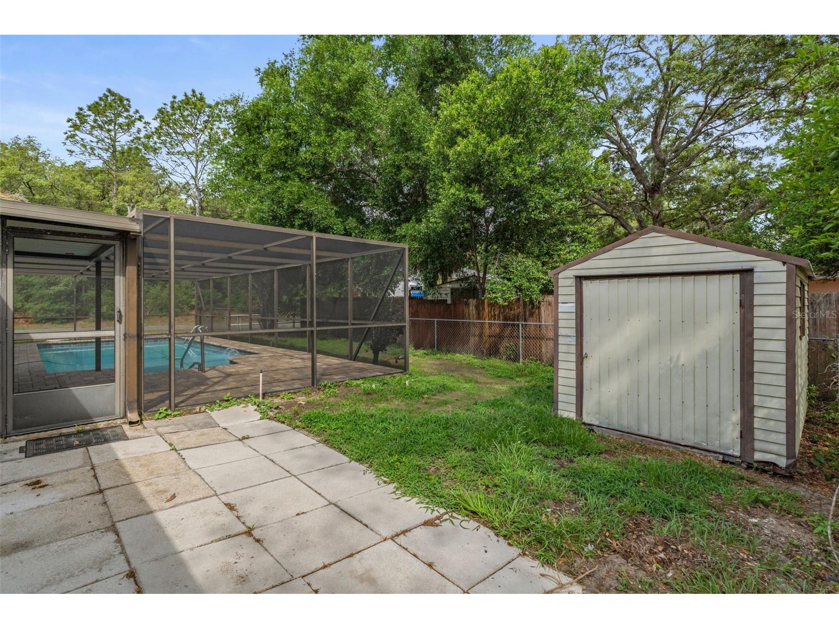 9180 N Fawn Way Dunnellon FL 34434 OM724583 image47