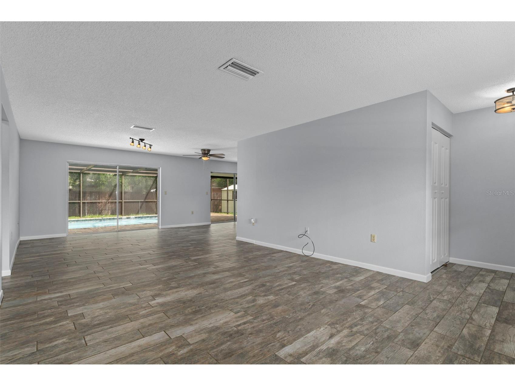 9180 N Fawn Way Dunnellon FL 34434 OM724583 image6