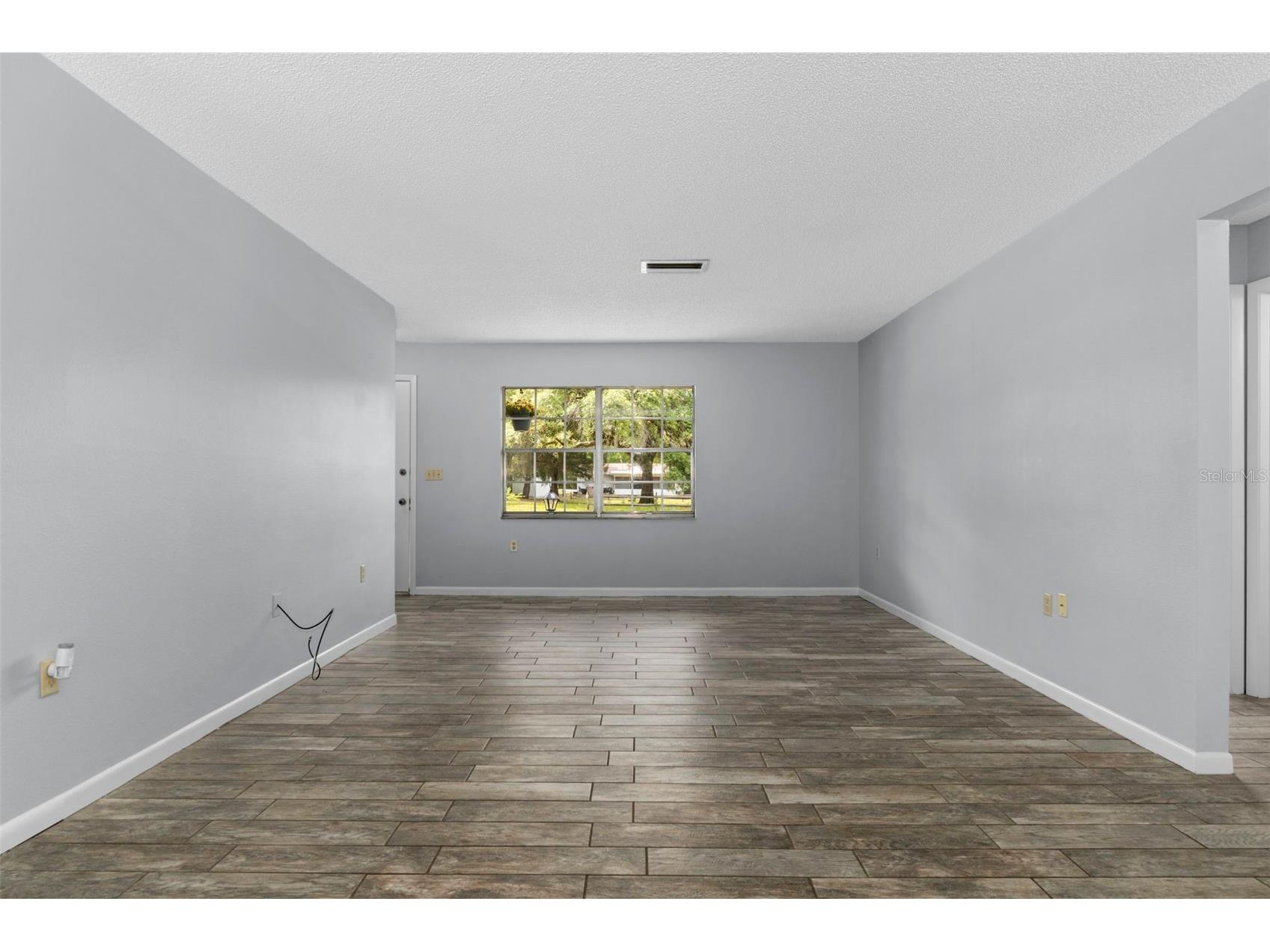 9180 N Fawn Way Dunnellon FL 34434 OM724583 image8