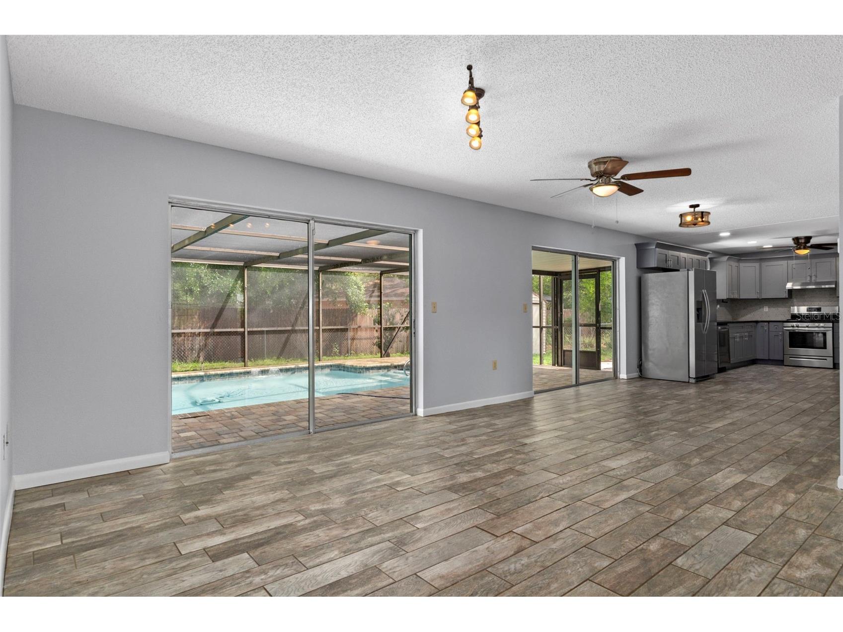 9180 N Fawn Way Dunnellon FL 34434 OM724583 image9