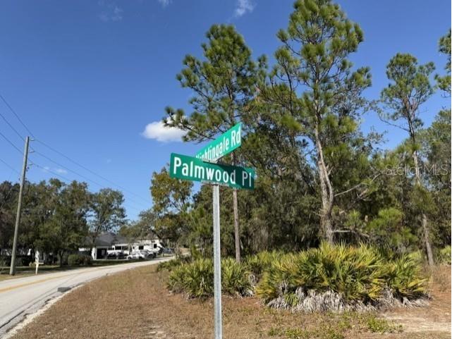 9180 Nightingale Weeki Wachee FL 34613 OM713649 image1