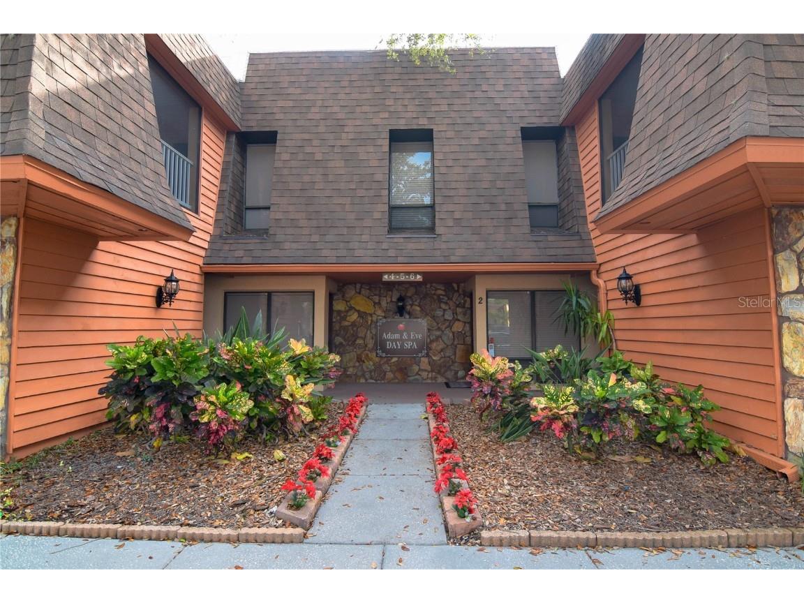 9180 Oakhurst Road #6 Seminole FL 33776 U8191740 image1