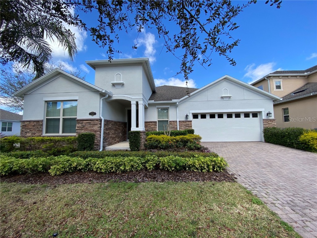 9180 Outlook Rock Trail Windermere FL 34786 O6180124 image1