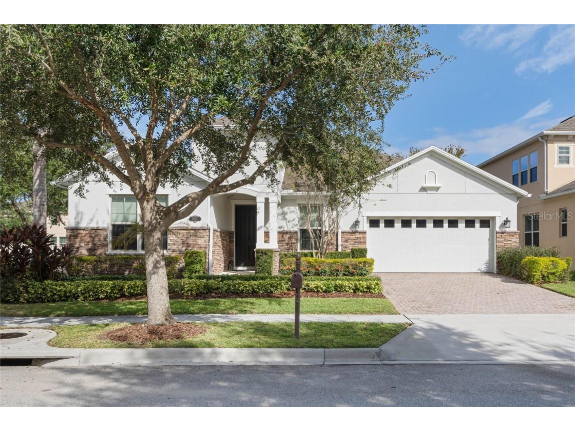 9180 Outlook Rock Trail Windermere FL 34786 S5094594 image1