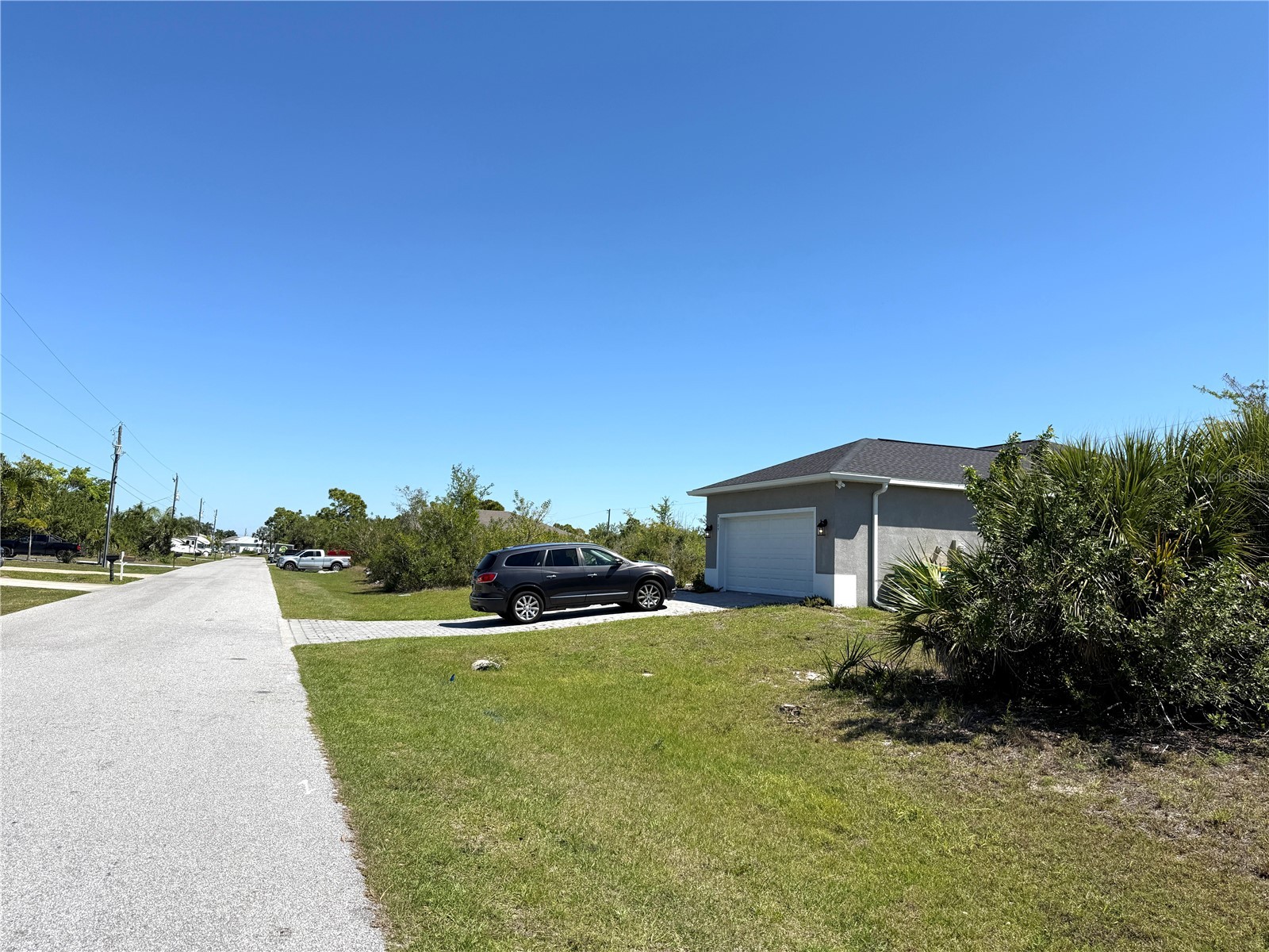 9180 Spring Circle Port Charlotte FL 33981 A4687011 image10