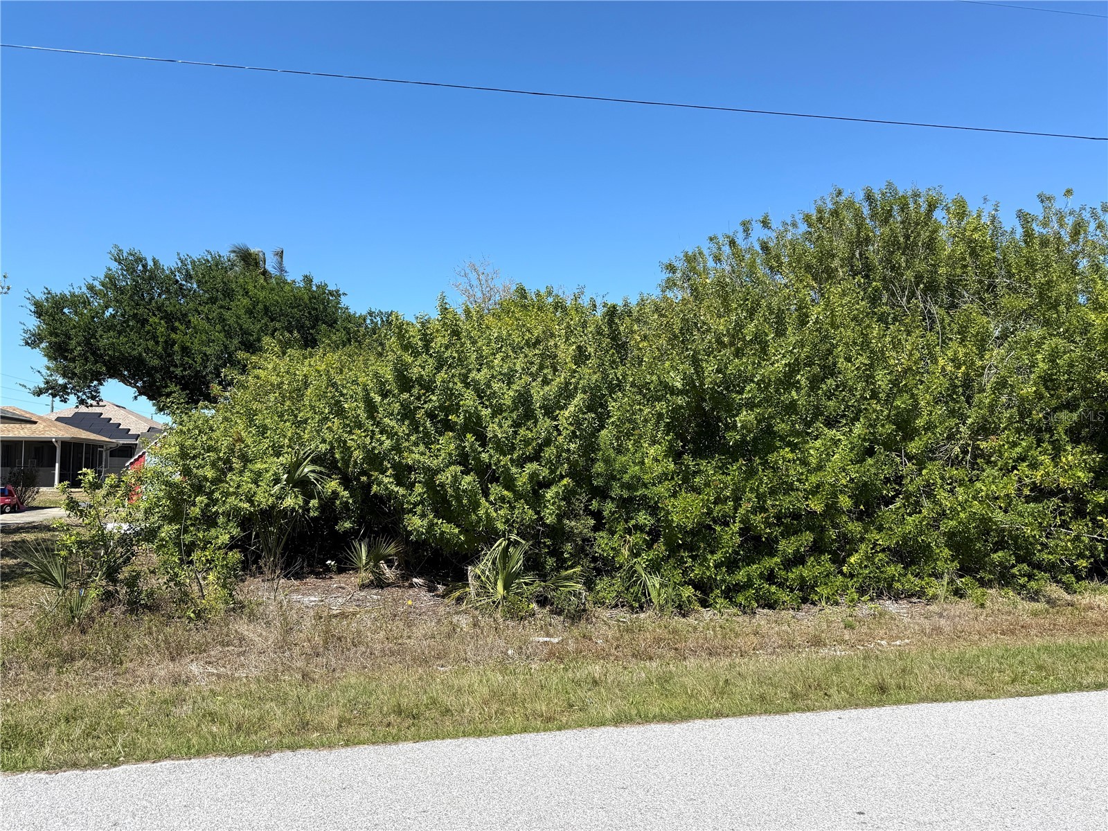 9180 Spring Circle Port Charlotte FL 33981 A4687011 image5