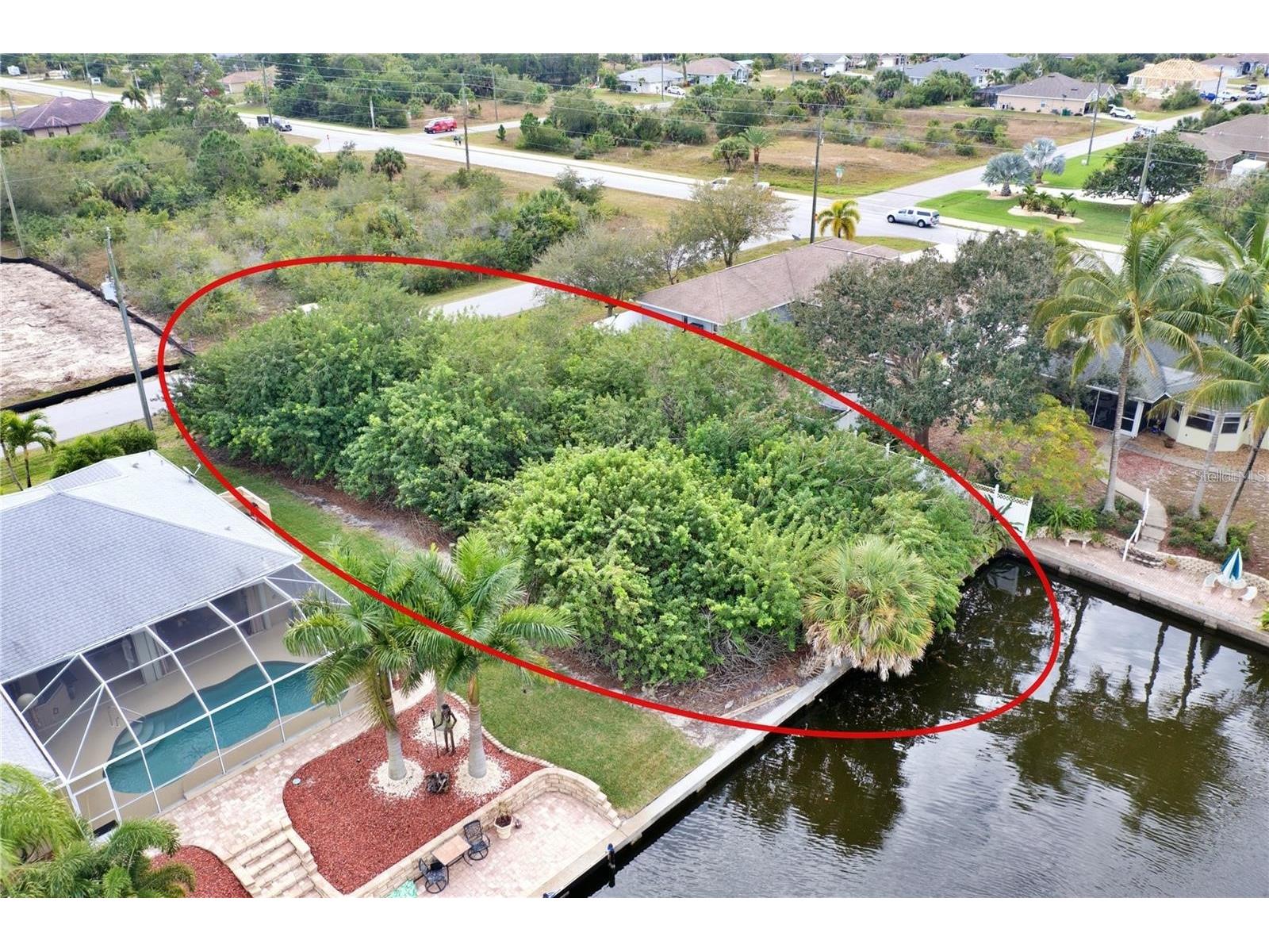 9180 Spring Circle Port Charlotte FL 33981 A4687011 image7