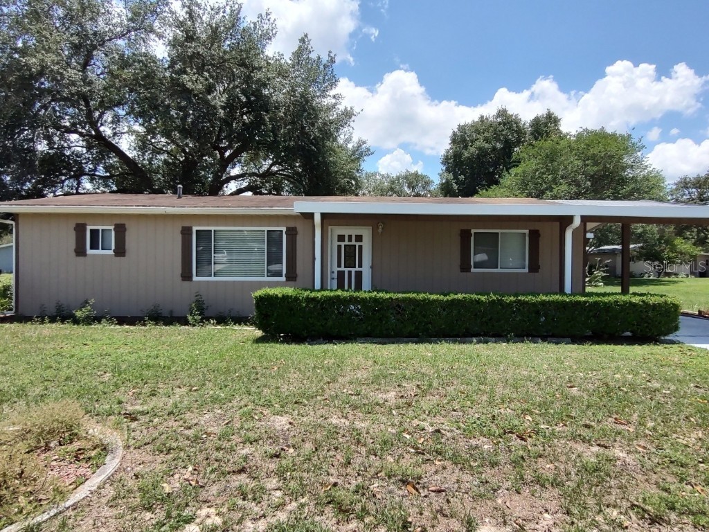 9180 SW 101st Place Ocala FL 34481 OM658124 image1