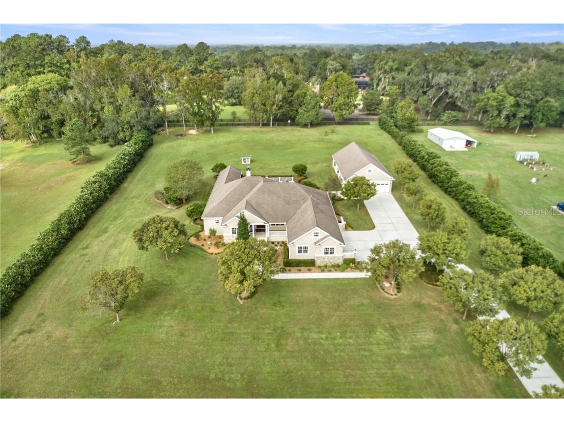 9180 SW 14th Avenue Ocala FL 34476 OM665302 image1