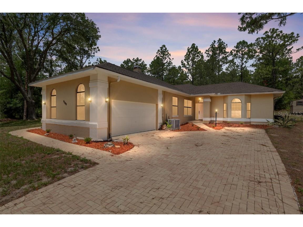 9180 SW 202nd Avenue Road Dunnellon FL 34431 OM703755 image1