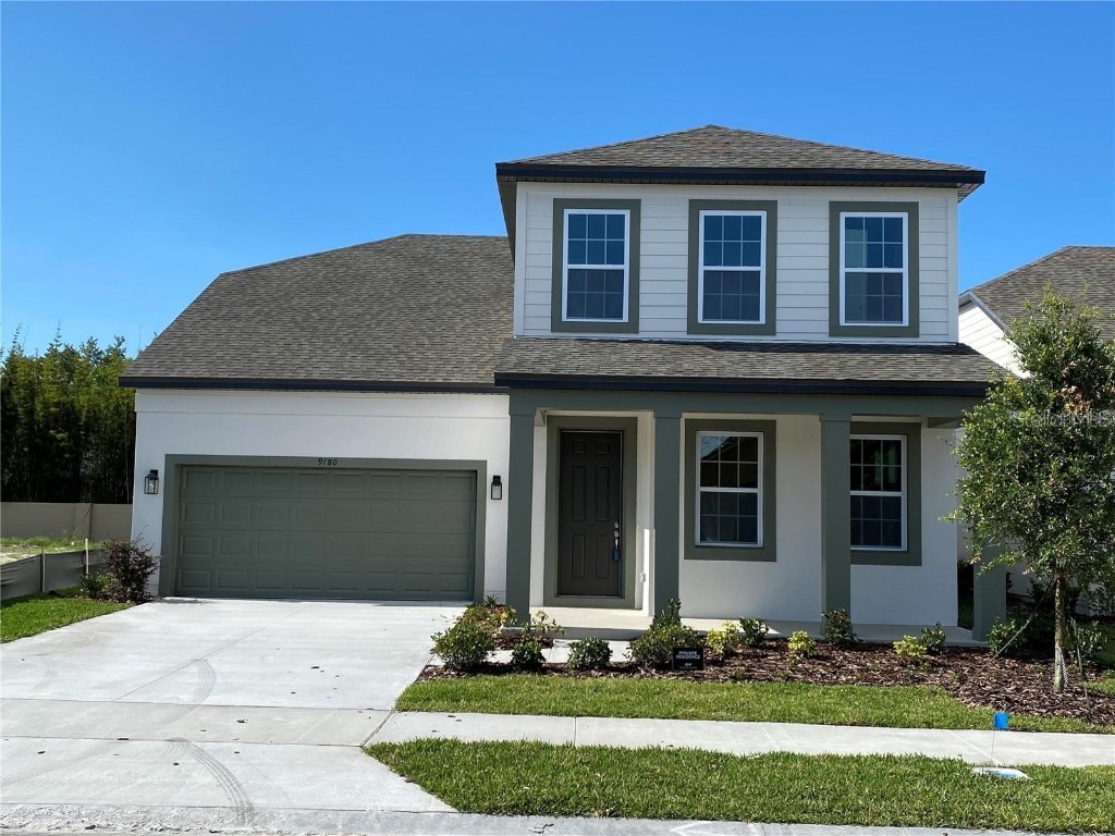 9180 Waverly Walk Drive Orlando FL 32817 O6209042 image1