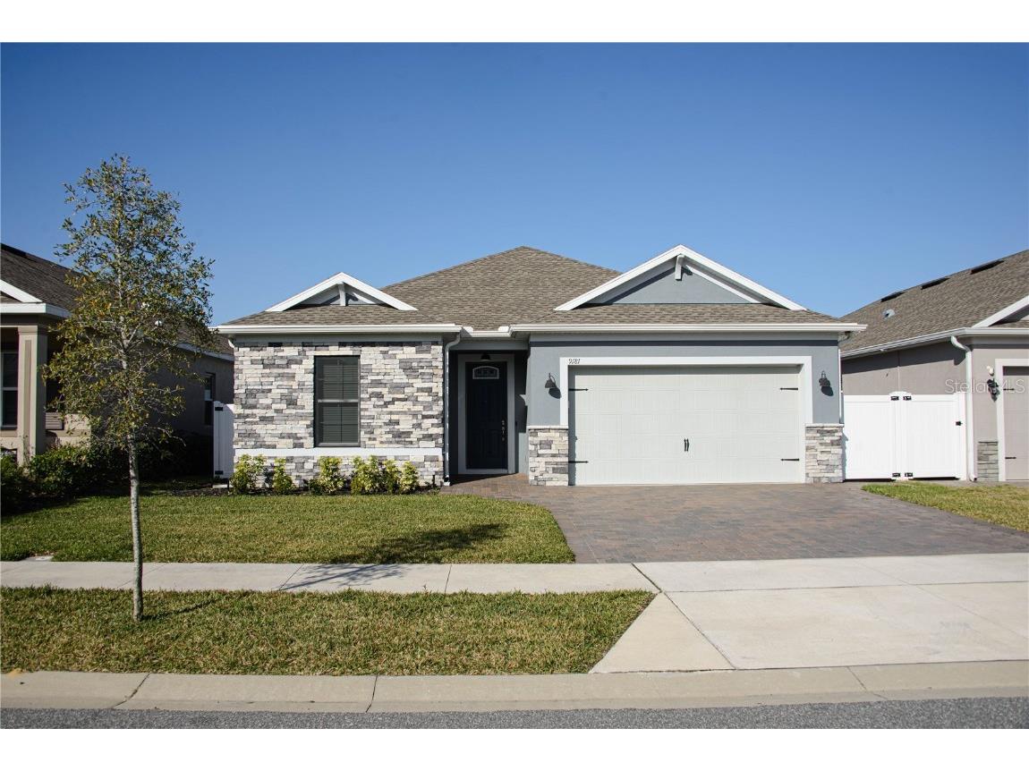 9181 Carmela Avenue Davenport FL 33897 S5100318 image1
