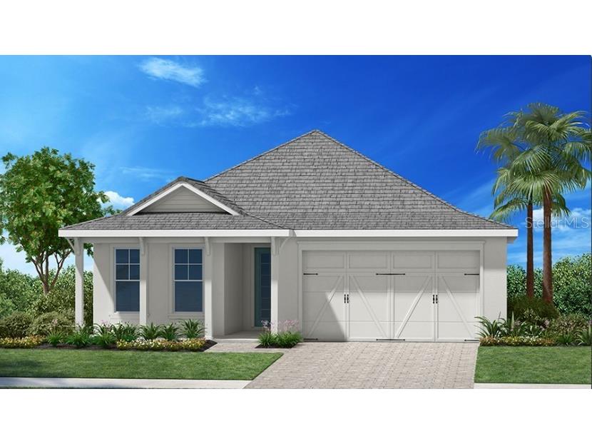 9181 Florida Rock Trail Sarasota FL 34240 A4675151 image1