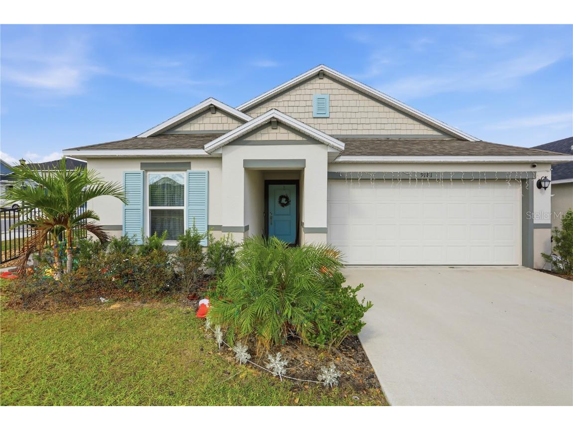 9181 Oscraft Drive Davenport FL 33896 O6363682 image1