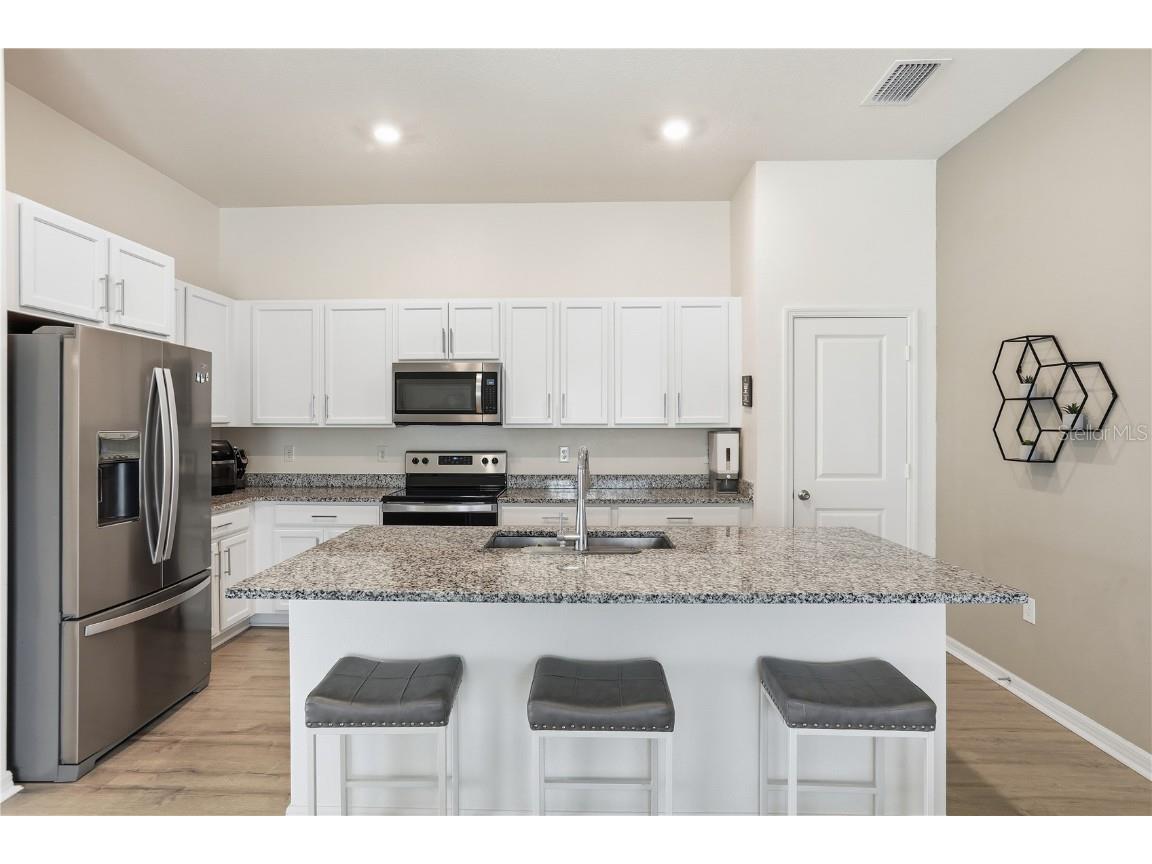 9181 Oscraft Drive Davenport FL 33896 O6363682 image10