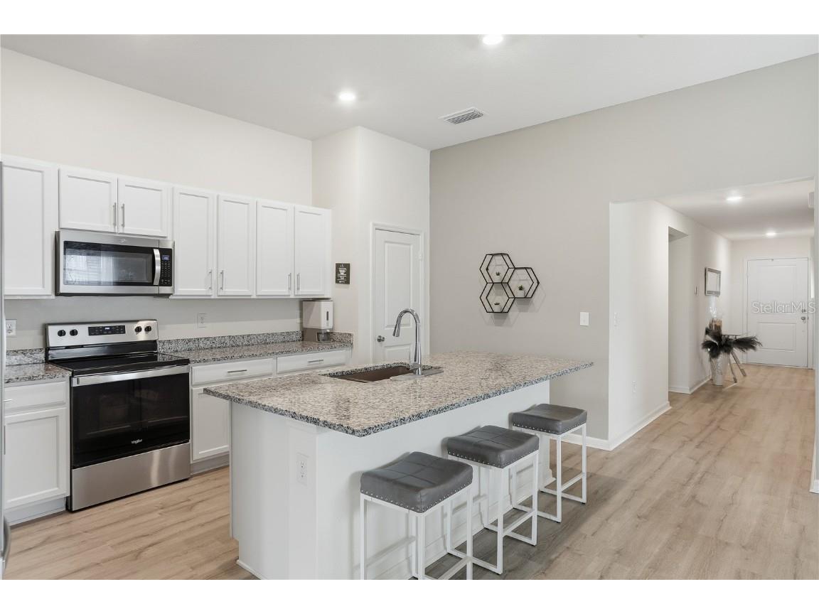 9181 Oscraft Drive Davenport FL 33896 O6363682 image11