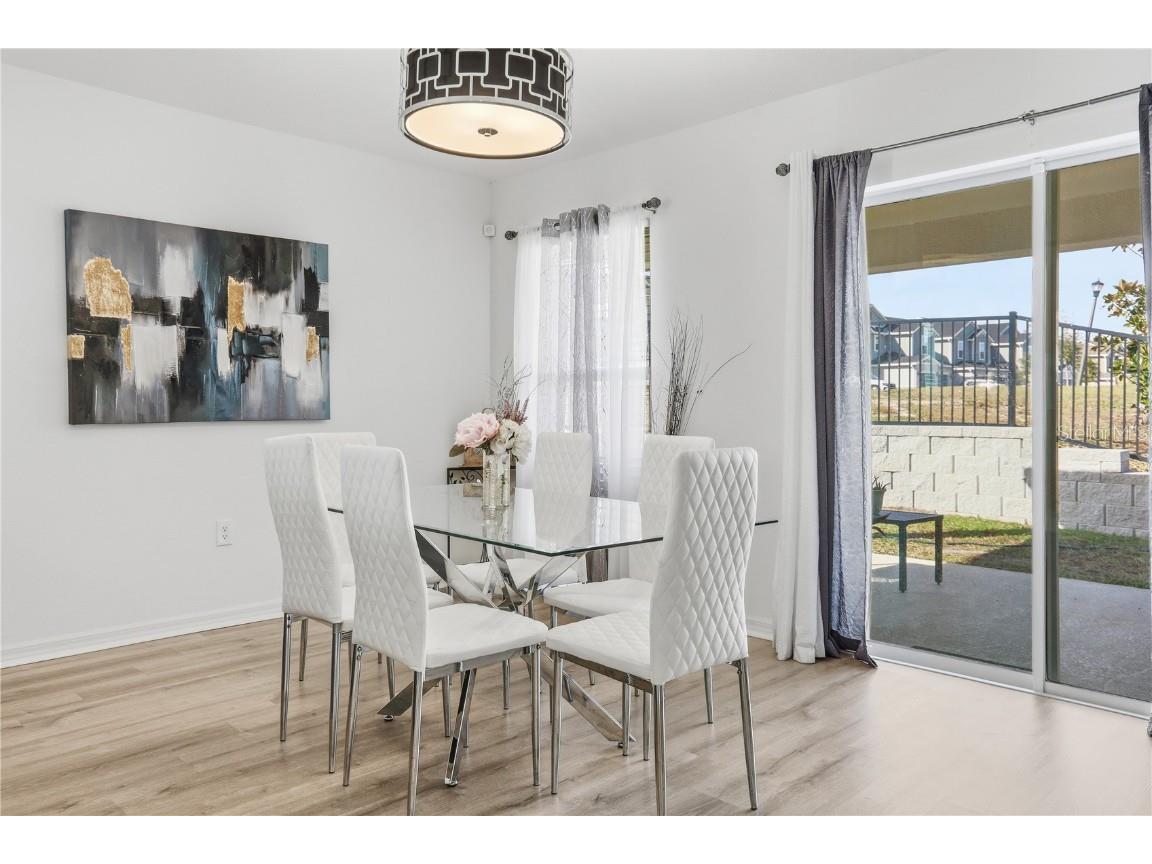 9181 Oscraft Drive Davenport FL 33896 O6363682 image12