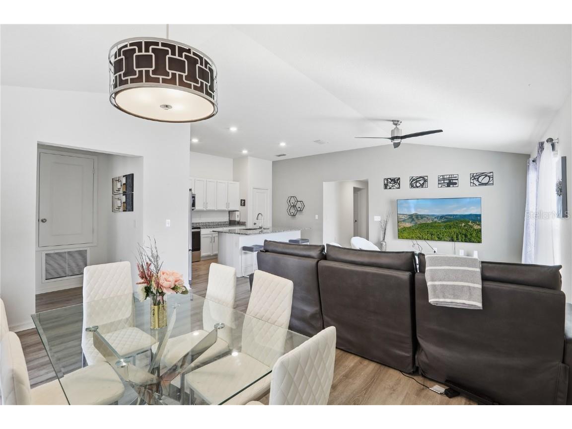 9181 Oscraft Drive Davenport FL 33896 O6363682 image13